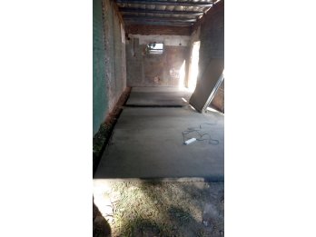 CONSTRUCCIÓN