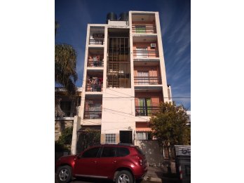 ✨ ALQUILER | $450.000 ✨  📍 Panamá al 500