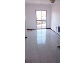 ✨ ALQUILER | $450.000 ✨  📍 Panamá al 500