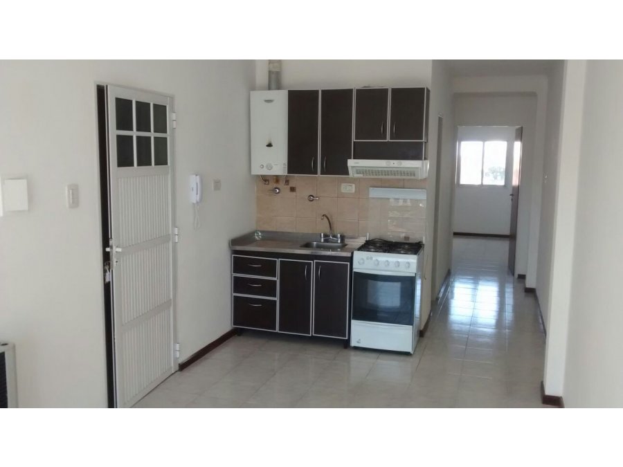 ✨ ALQUILER | $450.000 ✨  📍 Panamá al 500