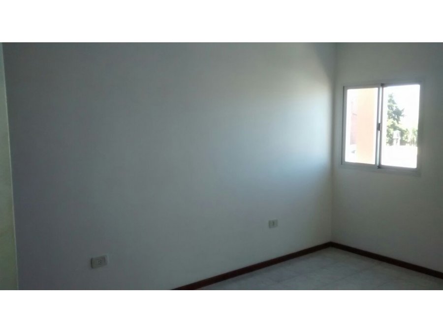 ✨ ALQUILER | $450.000 ✨  📍 Panamá al 500