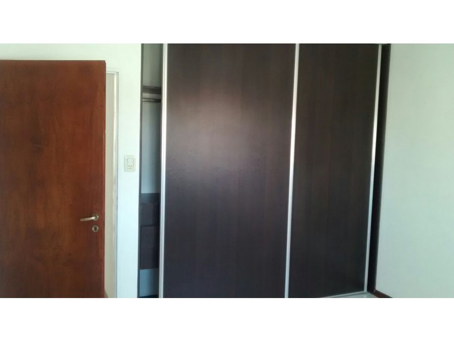 ✨ ALQUILER | $450.000 ✨  📍 Panamá al 500