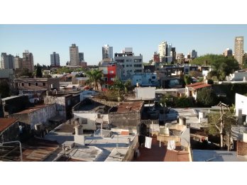 ✨ ALQUILER | $450.000 ✨  📍 Panamá al 500