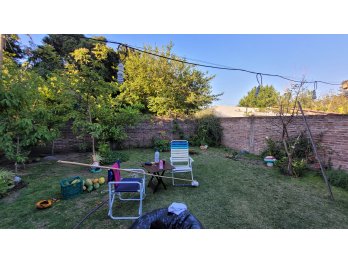 CASA CESARIO QUIROZ IMPECABLE