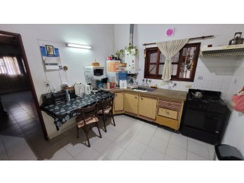 CASA CESARIO QUIROZ IMPECABLE