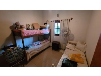 CASA CESARIO QUIROZ IMPECABLE