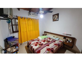 CASA CESARIO QUIROZ IMPECABLE