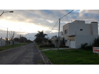SE VENDE HERMOSO TERRENO, ZONA LOMAS DE ORO VERDE‼️