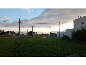 SE VENDE HERMOSO TERRENO, ZONA LOMAS DE ORO VERDE‼️