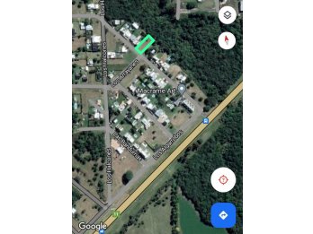 SE VENDE HERMOSO TERRENO, ZONA LOMAS DE ORO VERDE‼️