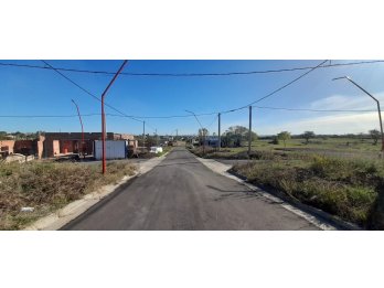 EXCELENTES LOTES EN VENTA EN LOTEO SAN ANTONIO‼️‼️