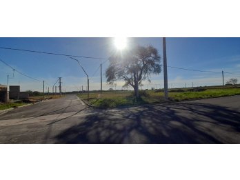 EXCELENTES LOTES EN VENTA EN LOTEO SAN ANTONIO‼️‼️
