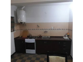 CASA EN VENTA SOBRE CALLE ARTIGAS, ZONA SUR DE PARANÁ ‼
