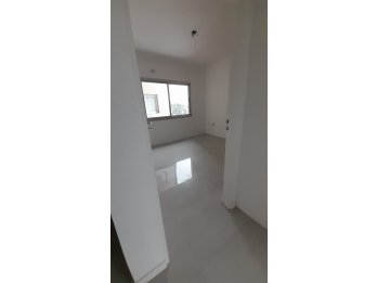 En venta departamento dos dormitorios con amenities !
