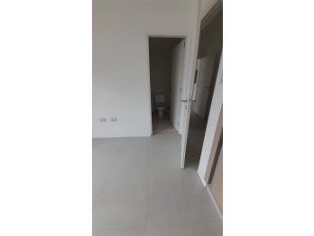 En venta departamento dos dormitorios con amenities !
