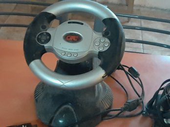 Play2slim (leer descripcion)