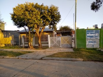 Rondeau esquina Torrent
