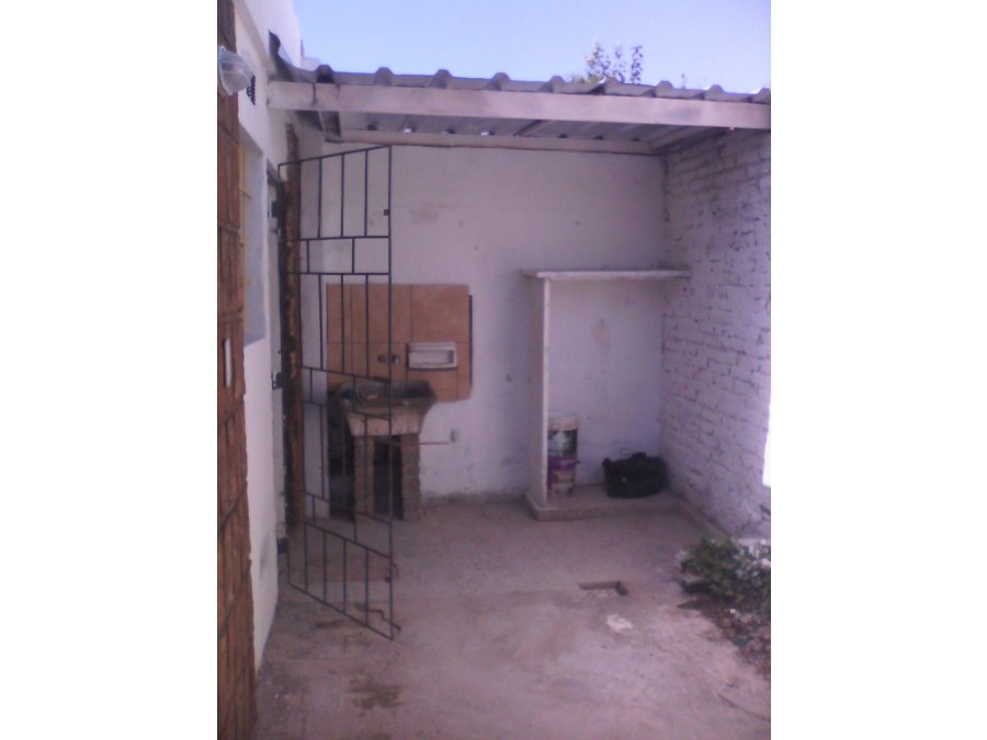 Alquilo Departamento 2 Dormitorios