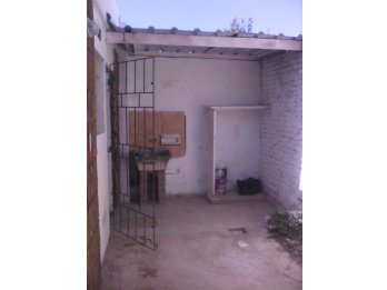 Alquilo Departamento 2 Dormitorios