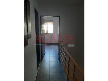 VENDO DUPLEX 2 DORMITORIOS