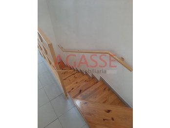VENDO DUPLEX 2 DORMITORIOS