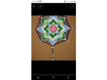 Opciones para regalar