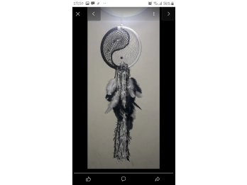 Opciones para regalar