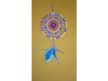 Opciones para regalar