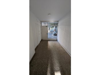 LOCAL COMERCIAL CALLE ECHAGUE