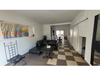 Venta casa Olivera