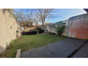 Venta casa Olivera
