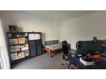 Venta casa Olivera