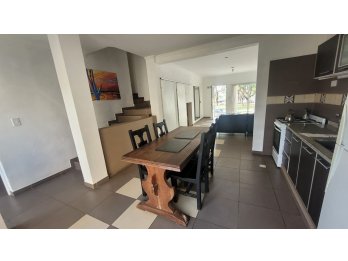 Venta casa Olivera