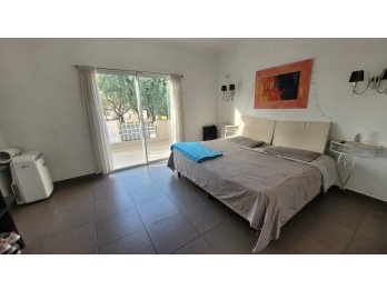 Venta casa Olivera