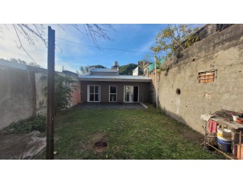 Venta casa Olivera