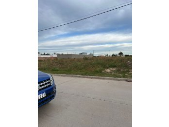 Altos del Paracao 1 y 2