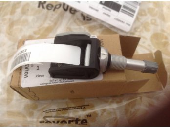 Vendo permuto  censor de llantas para Amarok Tel 3436337698