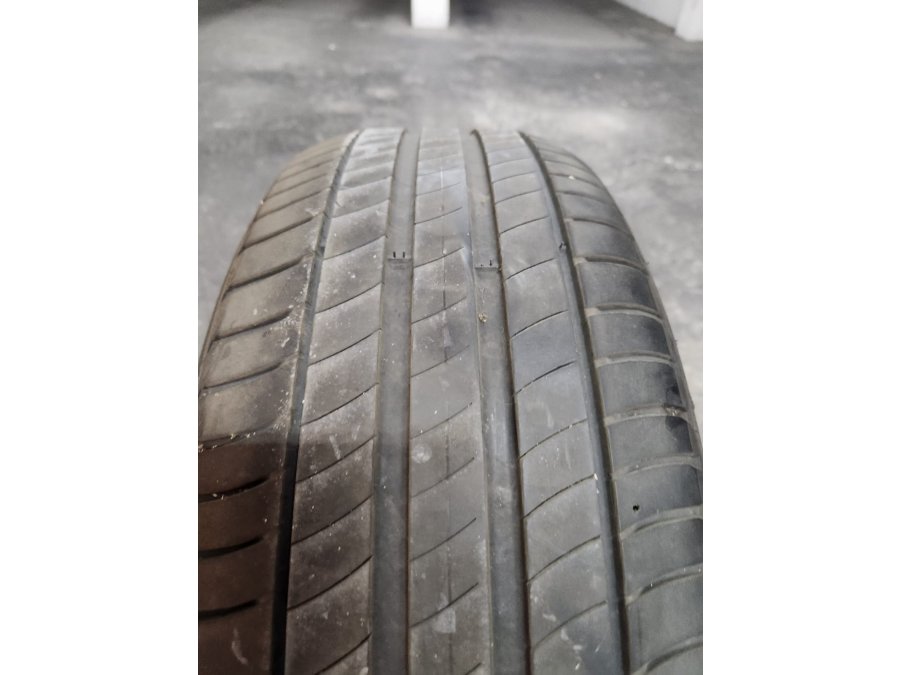 Neumático Michelin Primacy 4 225/55R18