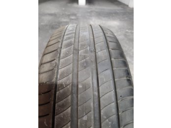 Neumático Michelin Primacy 4 225/55R18