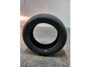 Neumático Michelin Primacy 4 225/55R18