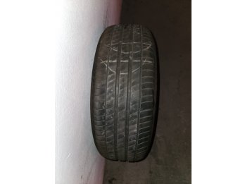 Neumático Michelin Primacy 4 225/55R18