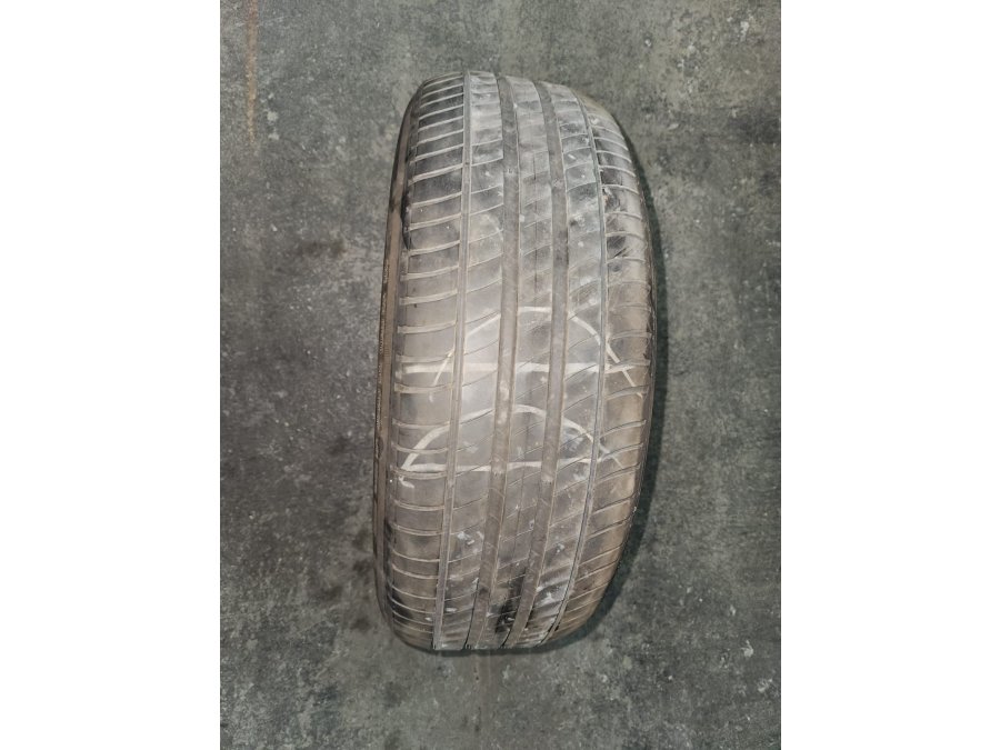 Neumático Michelin Primacy 4 225/55R18