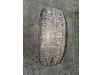 Neumático Michelin Primacy 4 225/55R18