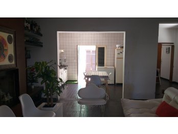 DEPTO PLANTA ALTA 3 DORMITORIOS