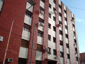 PARTICULAR VENDE DEPARTAMENTO 2 DORMITORIOS