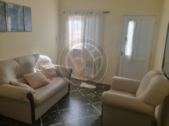 VENTA ¡Casa Excelente! ¡Buen Precio!