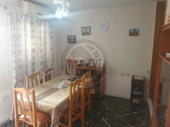 VENTA ¡Casa Excelente! ¡Buen Precio!