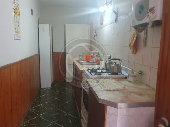 VENTA ¡Casa Excelente! ¡Buen Precio!