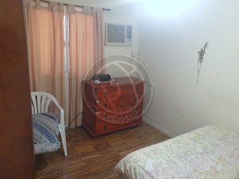 VENTA ¡Casa Excelente! ¡Buen Precio!