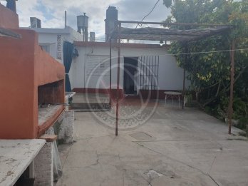 VENTA ¡Casa Excelente! ¡Buen Precio!